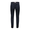 Max Goodman Chino