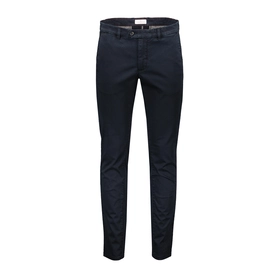 Max Goodman Chino