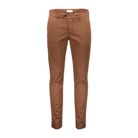 Max Goodman Chino