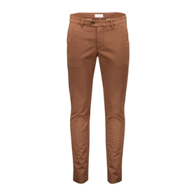 Max Goodman Chino