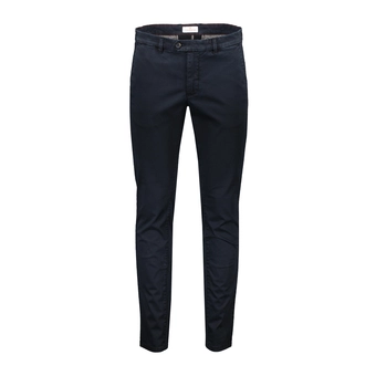 Max Goodman Chino