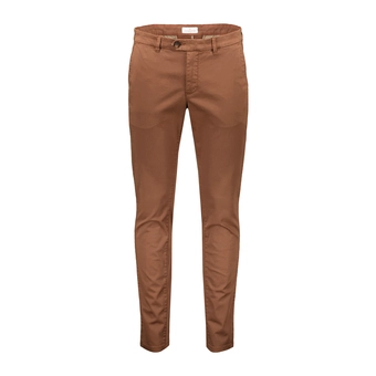Max Goodman Chino