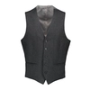 Max Goodman Gilet
