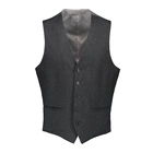 max-goodman-gilet