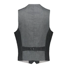 max-goodman-gilet