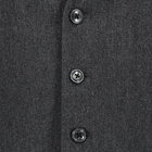 max-goodman-gilet