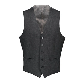Max Goodman Gilet