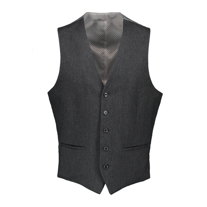 max-goodman-gilet