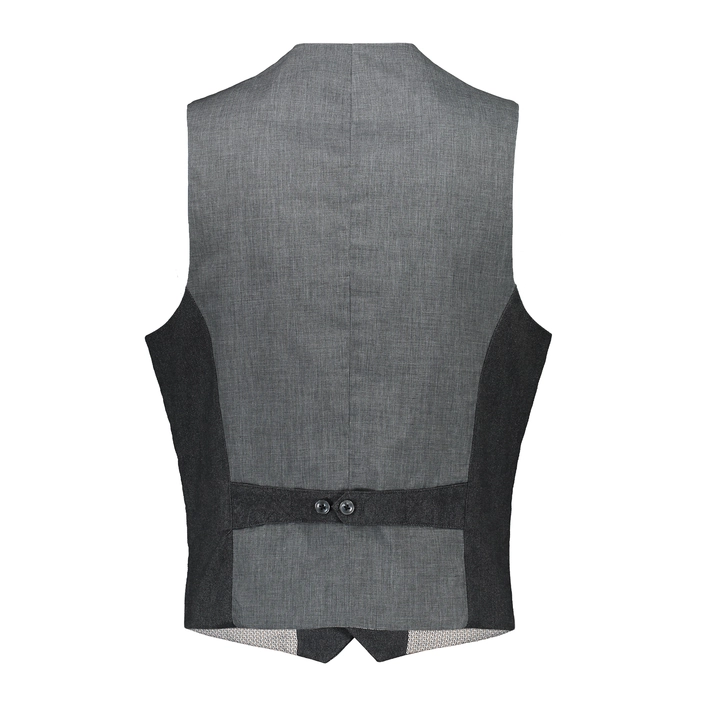 max-goodman-gilet
