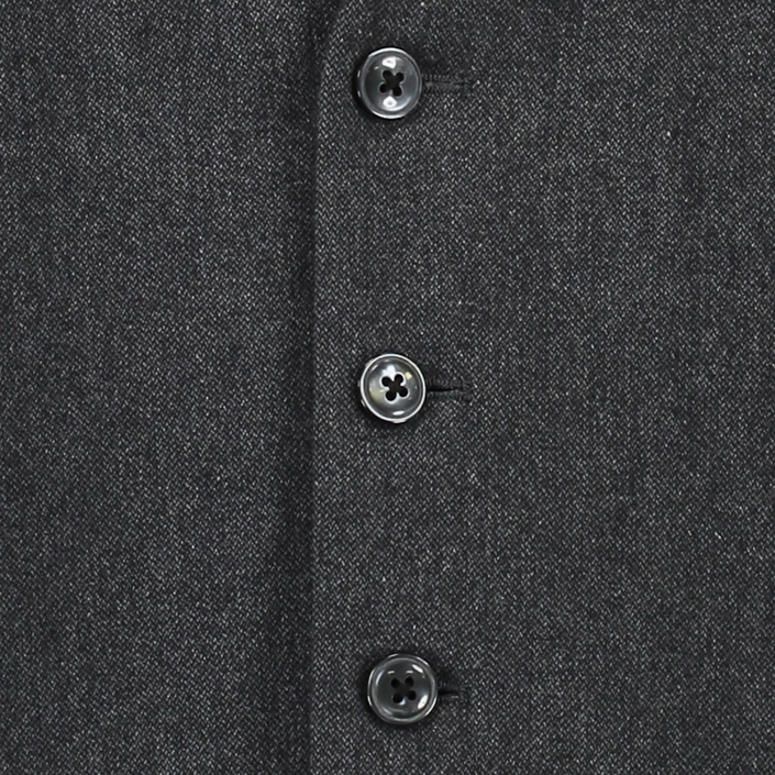 max-goodman-gilet