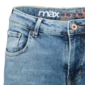 max-goodman-jeans