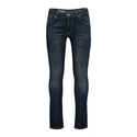 Max Goodman Jeans