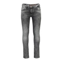 Max Goodman Jeans