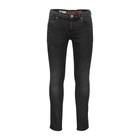 max-goodman-jeans