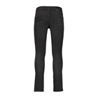 max-goodman-jeans
