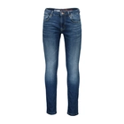 max-goodman-jeans