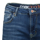 max-goodman-jeans