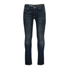 max-goodman-jeans