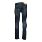 max-goodman-jeans