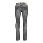 max-goodman-jeans