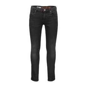 Max Goodman Jeans