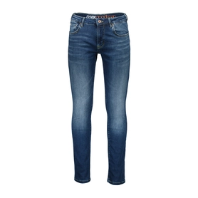 Max Goodman Jeans