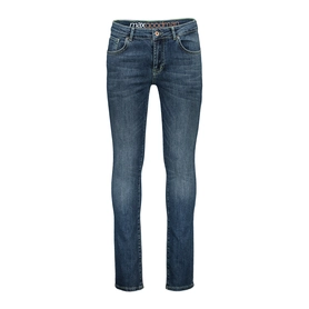 Max Goodman Jeans