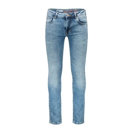 max-goodman-jeans