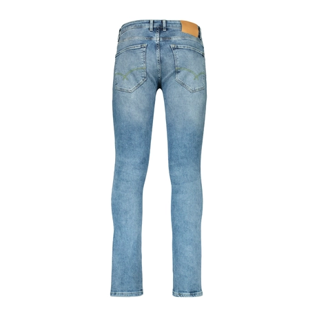 max-goodman-jeans