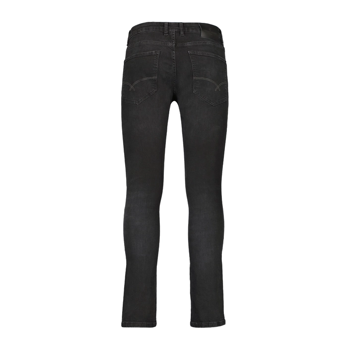 max-goodman-jeans