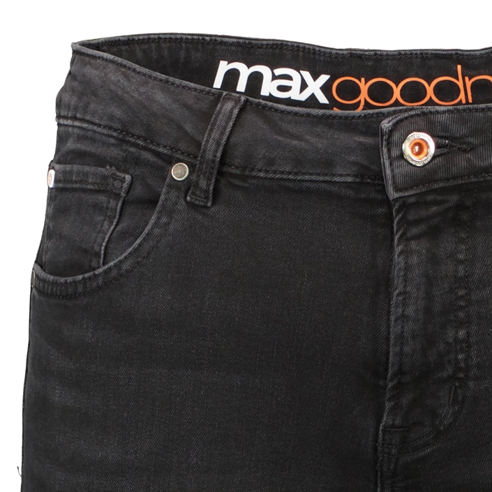 max-goodman-jeans