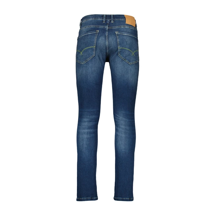 max-goodman-jeans