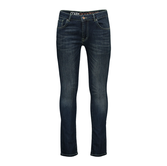 max-goodman-jeans