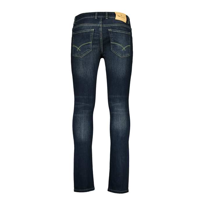 max-goodman-jeans