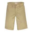 Max Goodman Korte Broek