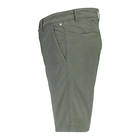 max-goodman-korte-broek