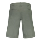 max-goodman-korte-broek