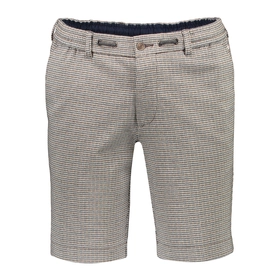 Max Goodman Korte Broek