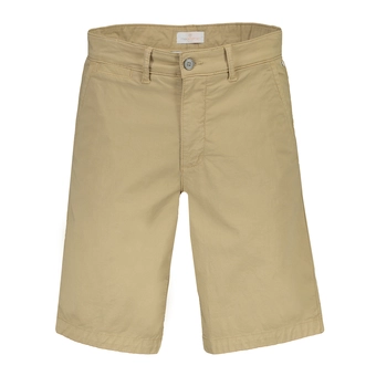 Max Goodman Korte Broek