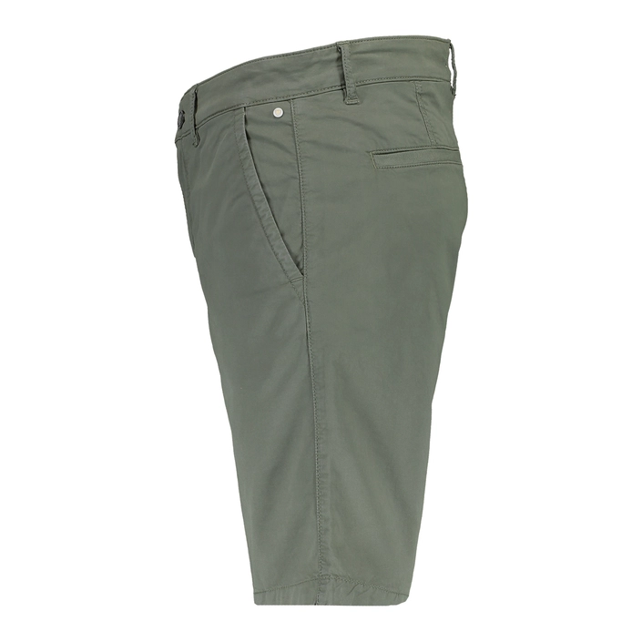 max-goodman-korte-broek