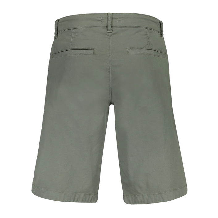 max-goodman-korte-broek