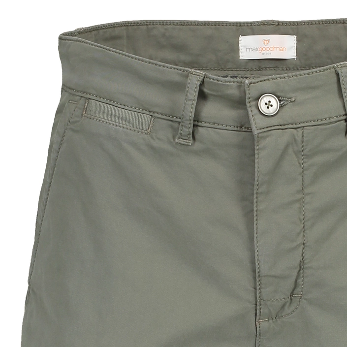 max-goodman-korte-broek