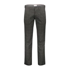 max-goodman-pantalon