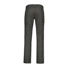 max-goodman-pantalon