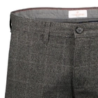 max-goodman-pantalon