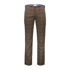 max-goodman-pantalon