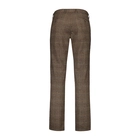 max-goodman-pantalon
