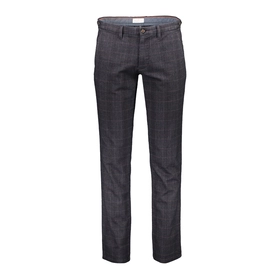Max Goodman Pantalon