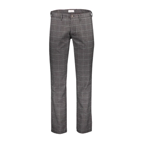 Max Goodman Pantalon