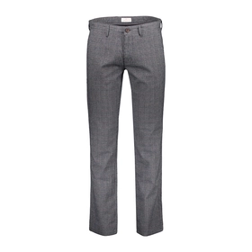 Max Goodman Pantalon